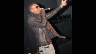 Mishon Diamond Girl 6