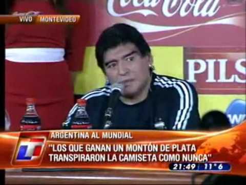 Vos también Pasman, vos también la tenés adentro