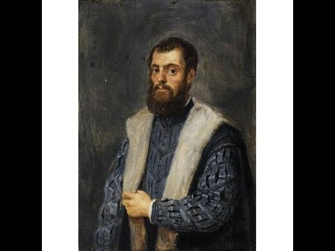 Willaert O magnum mysterium