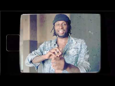 ALWAYS || FRANK LOU (PROD. TIGGER BEATS) || OFFICIAL MUSIC VIDEO