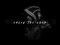 The Weeknd Enjoy The Show Sped Up