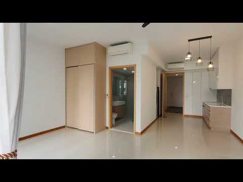 Hillion Residences, 12 Jelebu Road, Studio, 473 sqft, Apartment For Rent, by Cheryl Chng Xue'Er 庄雪娥, 23202329 - PropertyGuru.com.sg
