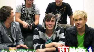 Exclusive SO-M Interview with Varsity Fanclub
