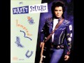 Marty Stuart- Little Things