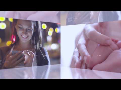 Fotograma del vídeo: Fundación Ibercaja. Tu futuro, nuestro presente