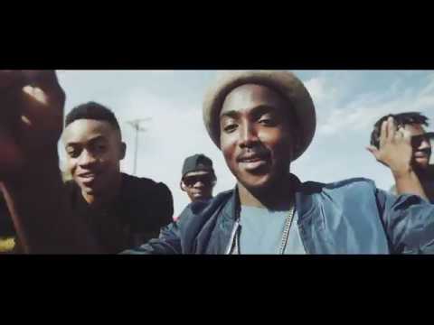 Follow Me -Arswess (Official Video) distingo