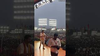 Download lagu thalapathy vijay sigma video 🥶 #shorts mp3 Download lagu thalapathy vijay sigma video 🥶 #shorts mp3