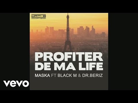 Video thumbnail for Profiter de ma life