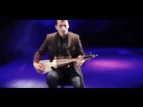 SOHIB NAZRIEV NEW 2014 DAR JAVONI VOY VOY