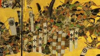 Re: [討論] 古代城門被攻破之後就是燒殺嗎？