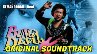 Download lagu Sumbangan - Rhoma Irama HDTV mp3