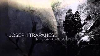 Phosphorescent - Joseph Trapanese - Position Music - Trailer Production Music