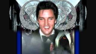 Elvis Presley Never Ending