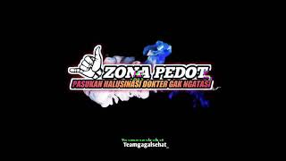 Download lagu Story Wa ||Dj make it bun dem mp3