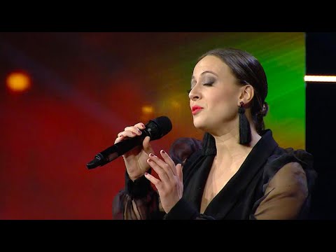 María Villalón y Enrique Ramil  Lela