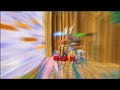 Am I Wrong FT Nick Eh 30 Prxsent Cazorla Tyn CobraTage