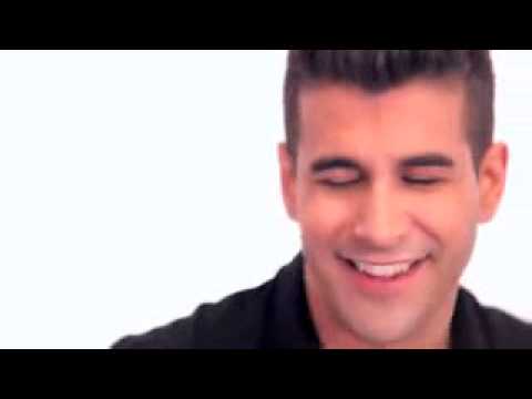 DOMEN KUMER - Schlag-1.mp4