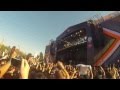 Foster The People - Pumped up Kicks ...