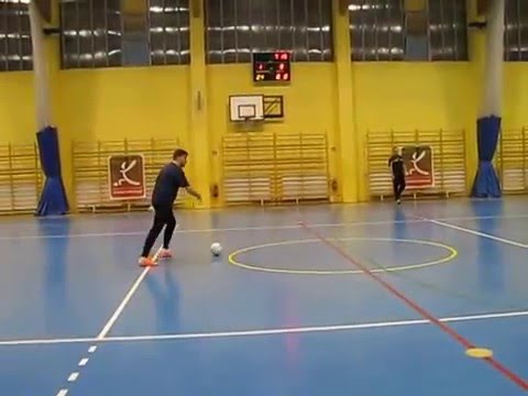 StrefaFutbolu.pl: PZU - TTOW