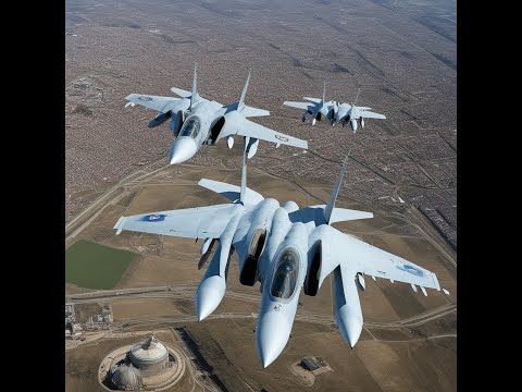  On the Brink! 