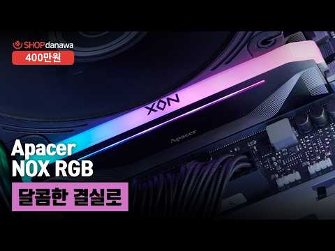 ZOTAC GAMING ������ RTX 5070 SOLID OC D7 12GB
