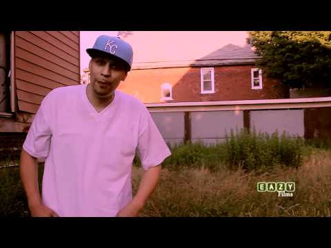 If You A Soldier (Unkle Skumbag ft Berto Gunz) Directed By Eazy Films