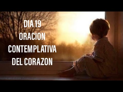 19no Día de Preparación para la Consagración