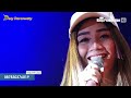 DASARE MASIH DEMEN DESY PARASWATI MANGGUNG ONLINE 4 DESEMBER 2022