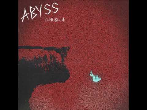 Kaijuu NO.8 OP 【ABYSS】by Yungblud