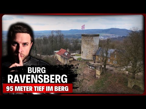 Balzifer  and Historisch Unterwegs 