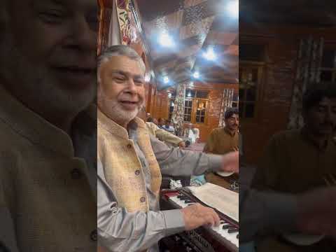 ABDUL RASHID HAFIZ 🫀KALAM NEAM SEAB🫀 Mout mouen kami nuee sali lati hoo lati hooo