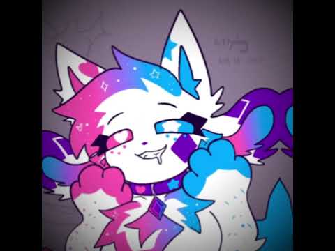 Kittydog edit again! #edit #kittydog #fyp #shorts