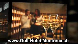 preview picture of video 'Wine Tasting in Montreux For Adventure Seekers'