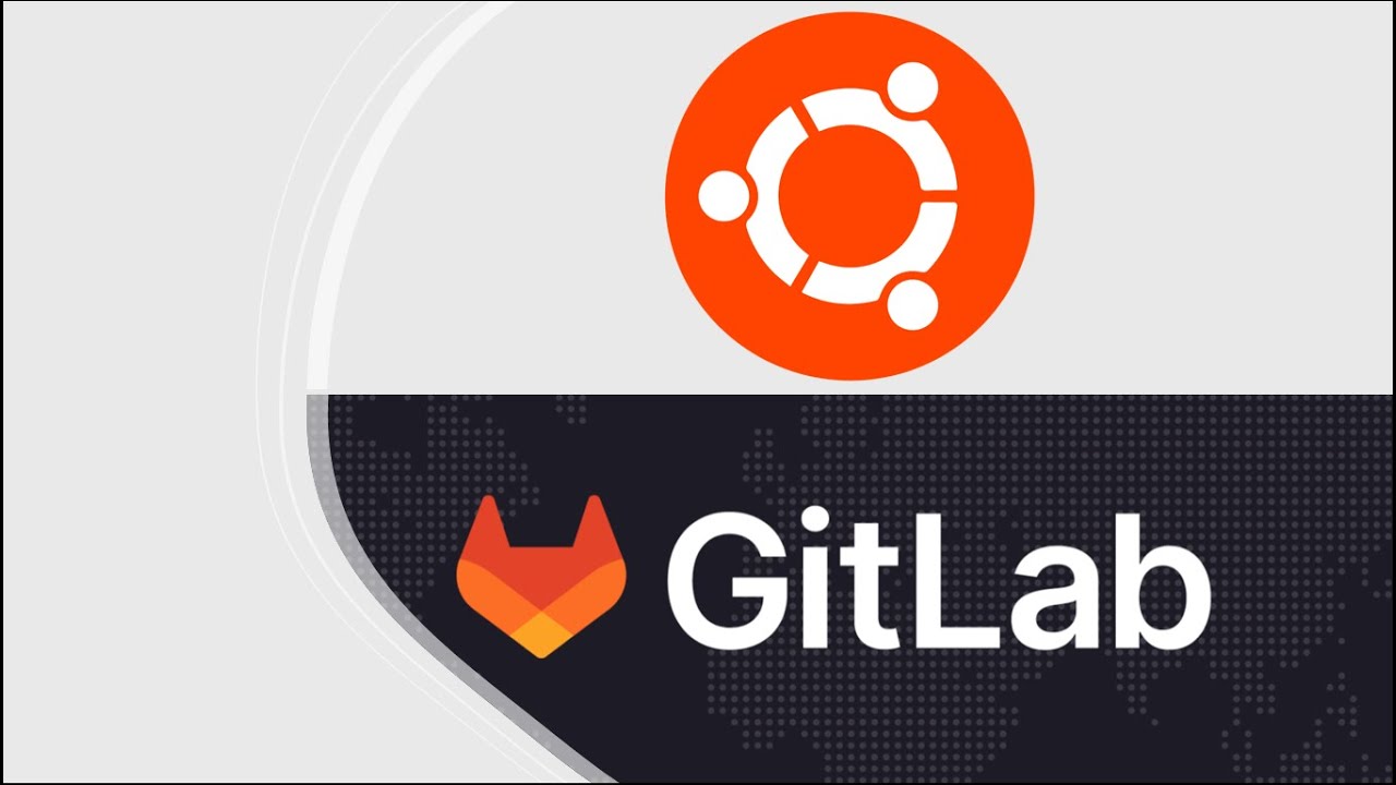 GitLab Runner Installation on Linux: Quick setup for DevOps & MLOps Workflows