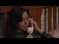 An American Werewolf In London 1981 Clip