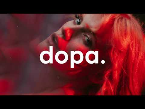 Will Easton - Weakness (Feat. Liz Cass)