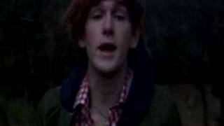 patrick wolf-bluebells