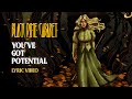 You've Got Potential (Black Dime Cabaret)