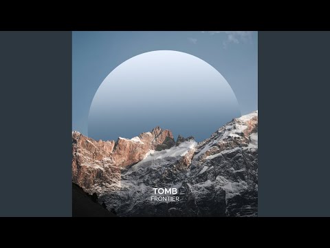 Frontier