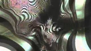 Eftos bows lyrics 555