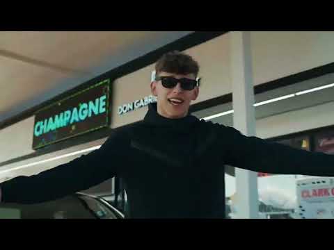 03edubb-Ineda Would (Official Music Video)