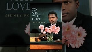 To Sir, With Love (1967)