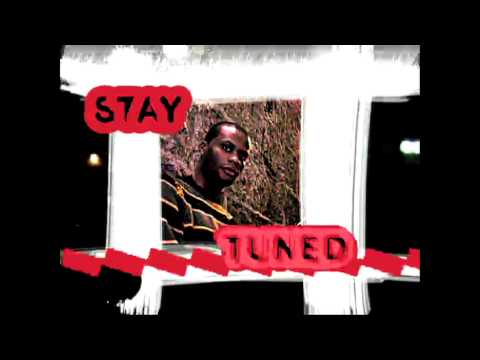 Generique Stay Tuned Tv Version 1