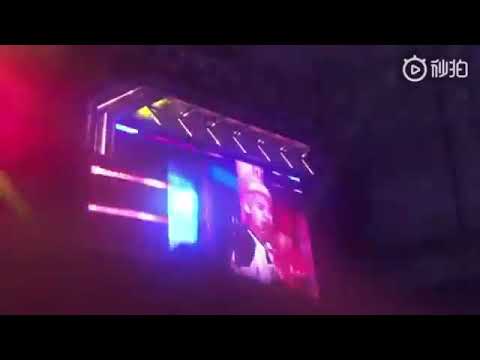 190719 EXPLORATION EXO TEMPO