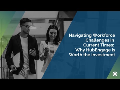 ERC - Customer Success Story (Michael Duplessis - ERC)