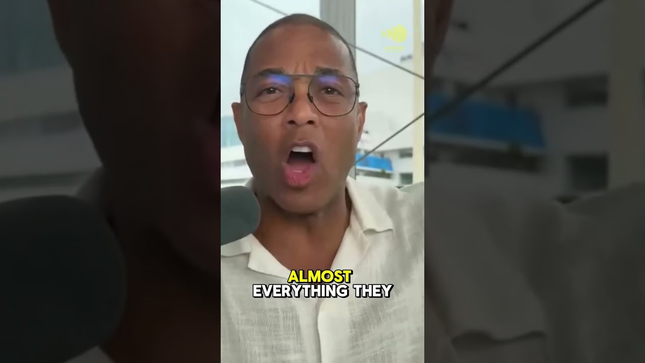 Josh Hokit says he was giving Michelle Obama a compliment when he called her a man. Thoughts?