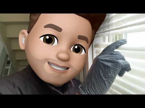 Tru - THUG "The Highest under God" feat. Ray Andres