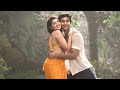 Chinta Na Kar Pranitha Subhash Vertical 4K Hungama 2 Actress Wave