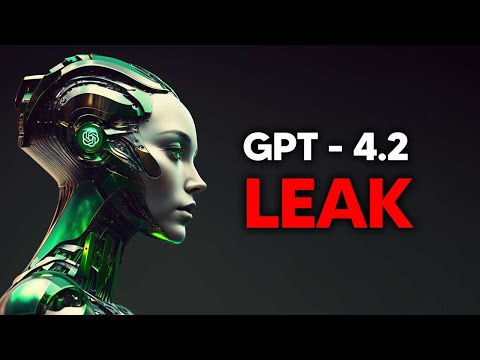 AI Drone Kills Operator, GPT 4.2 Leaks,Bard Gets SUPERCHARGED, And Much More [AI NEWS #5]