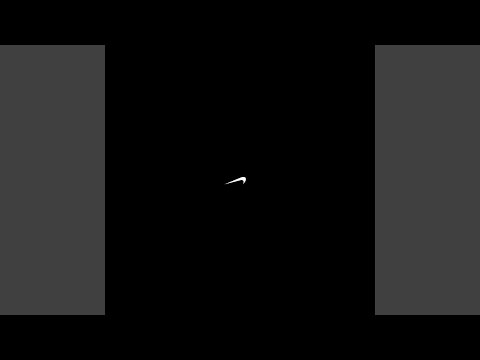 Tarybiniai Šunkeliai